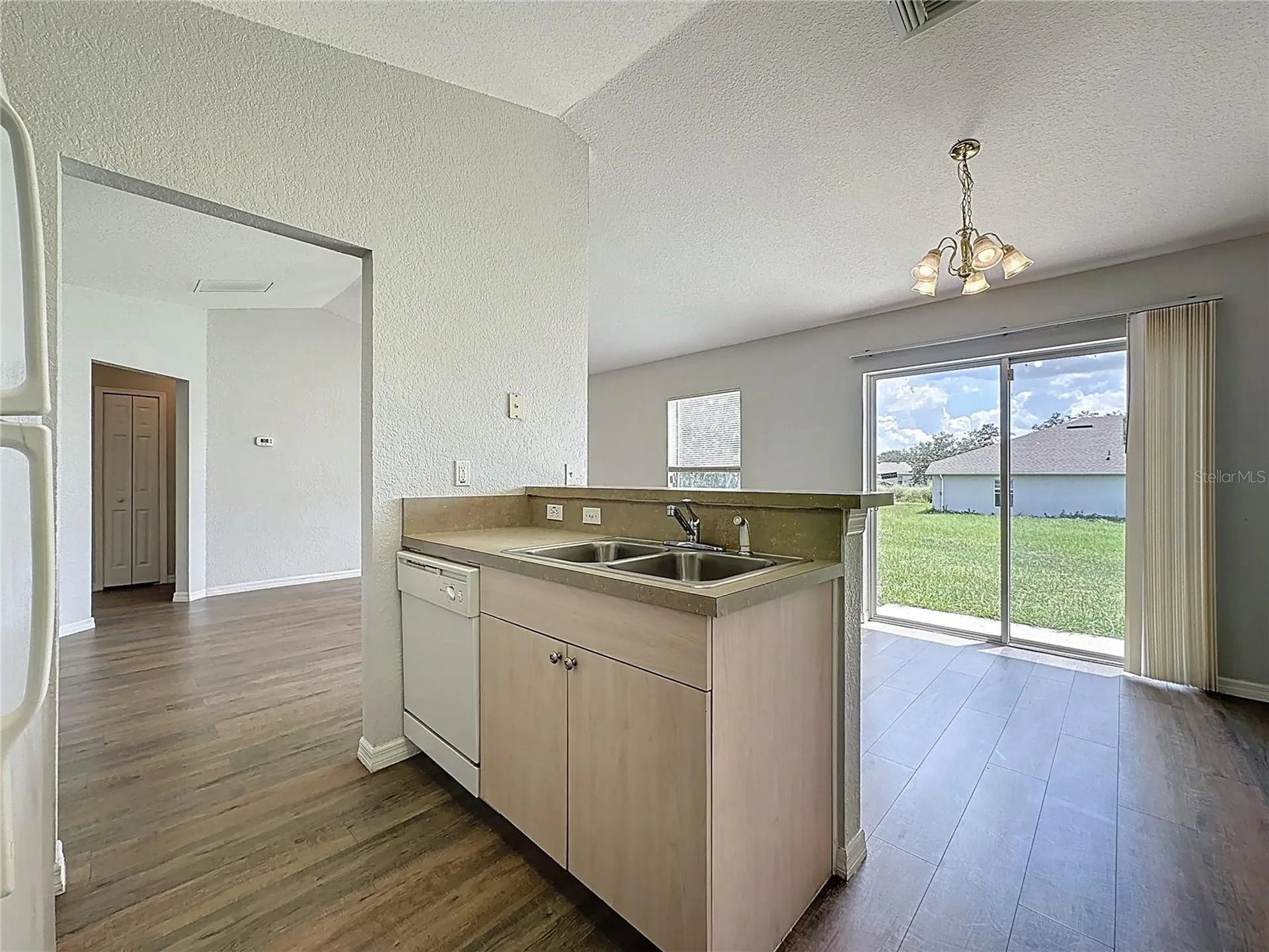 424 Danube Way Kissimmee FL 34759