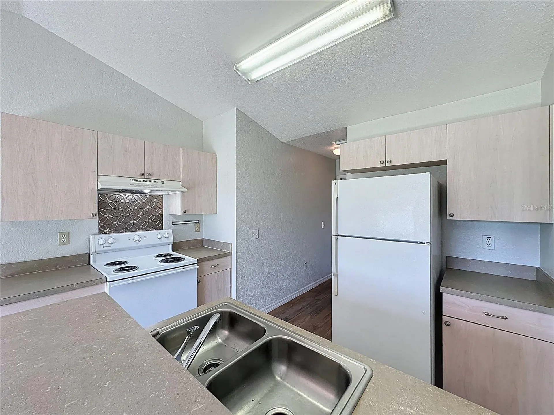 424 Danube Way Kissimmee FL 34759