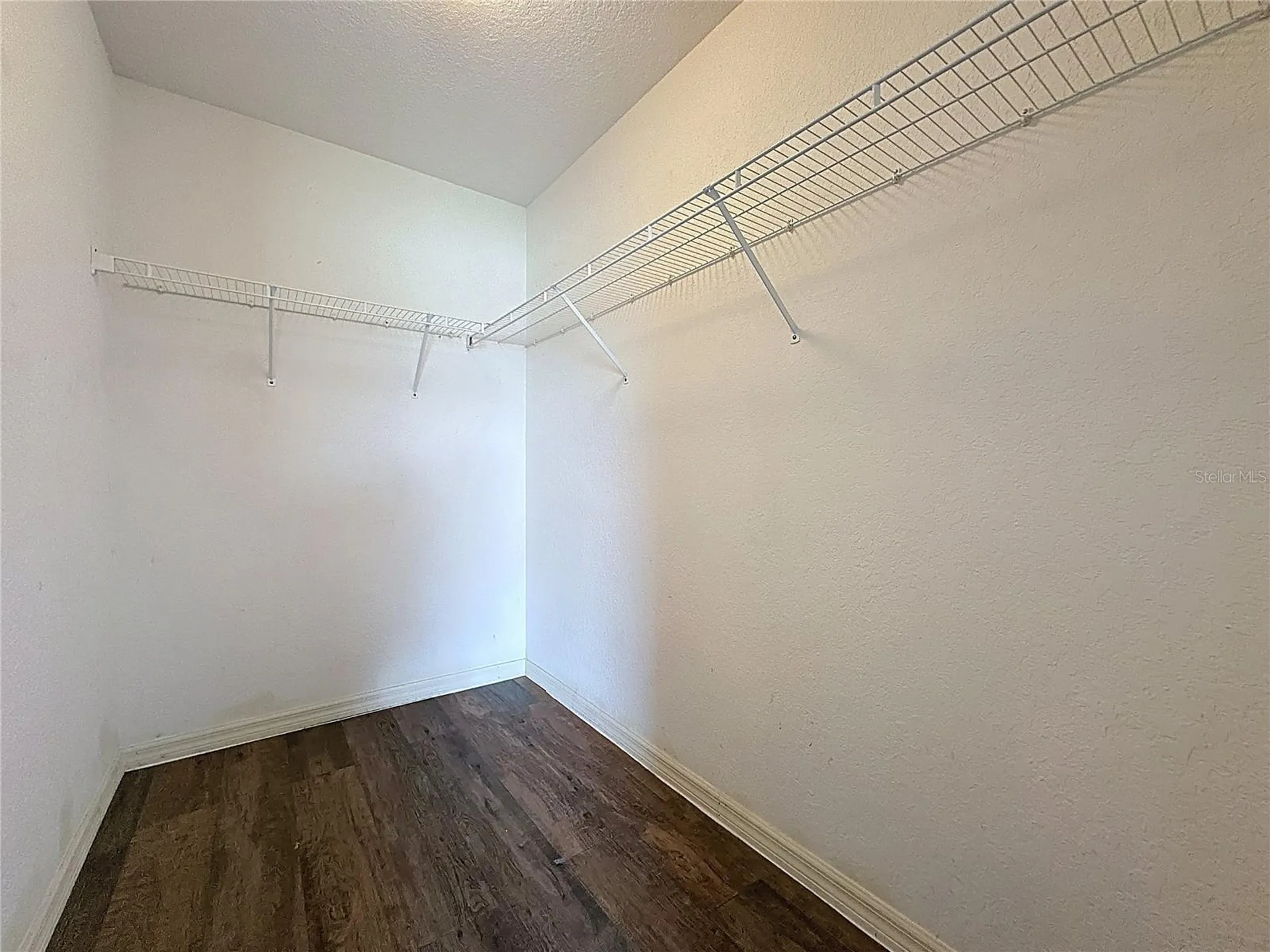 424 Danube Way Kissimmee FL 34759