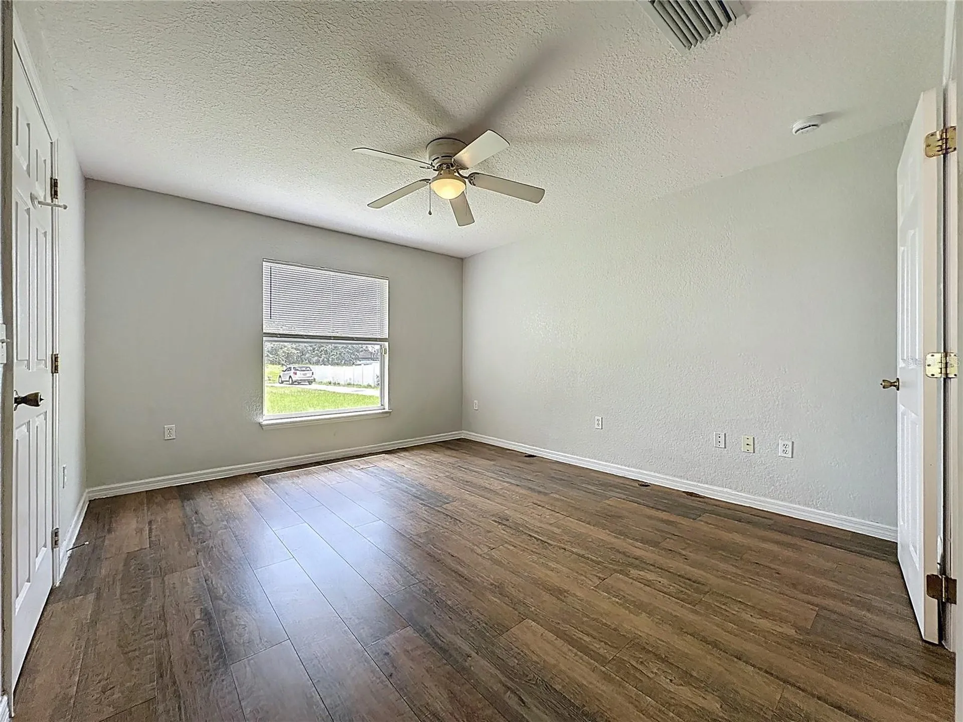 424 Danube Way Kissimmee FL 34759