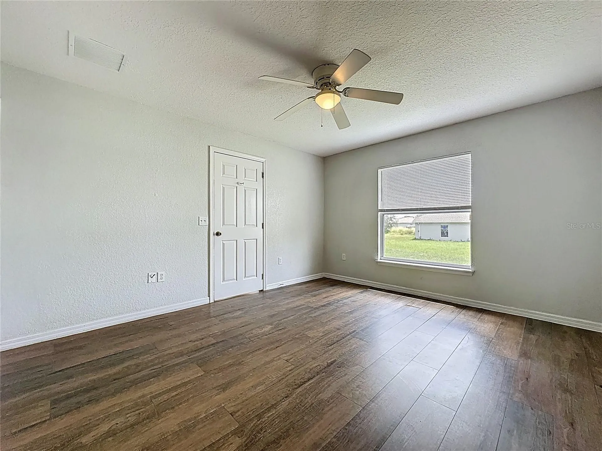 424 Danube Way Kissimmee FL 34759