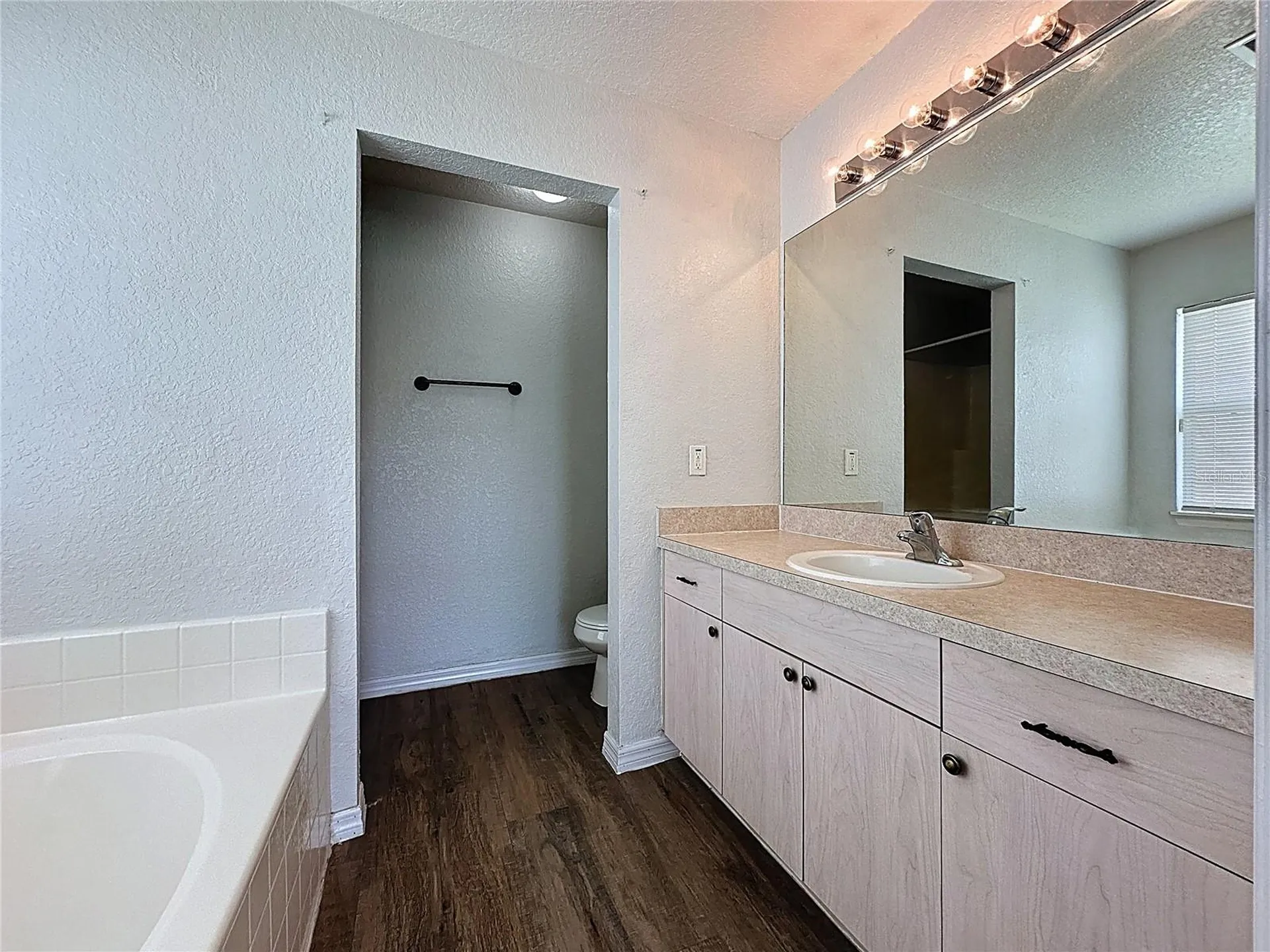 424 Danube Way Kissimmee FL 34759