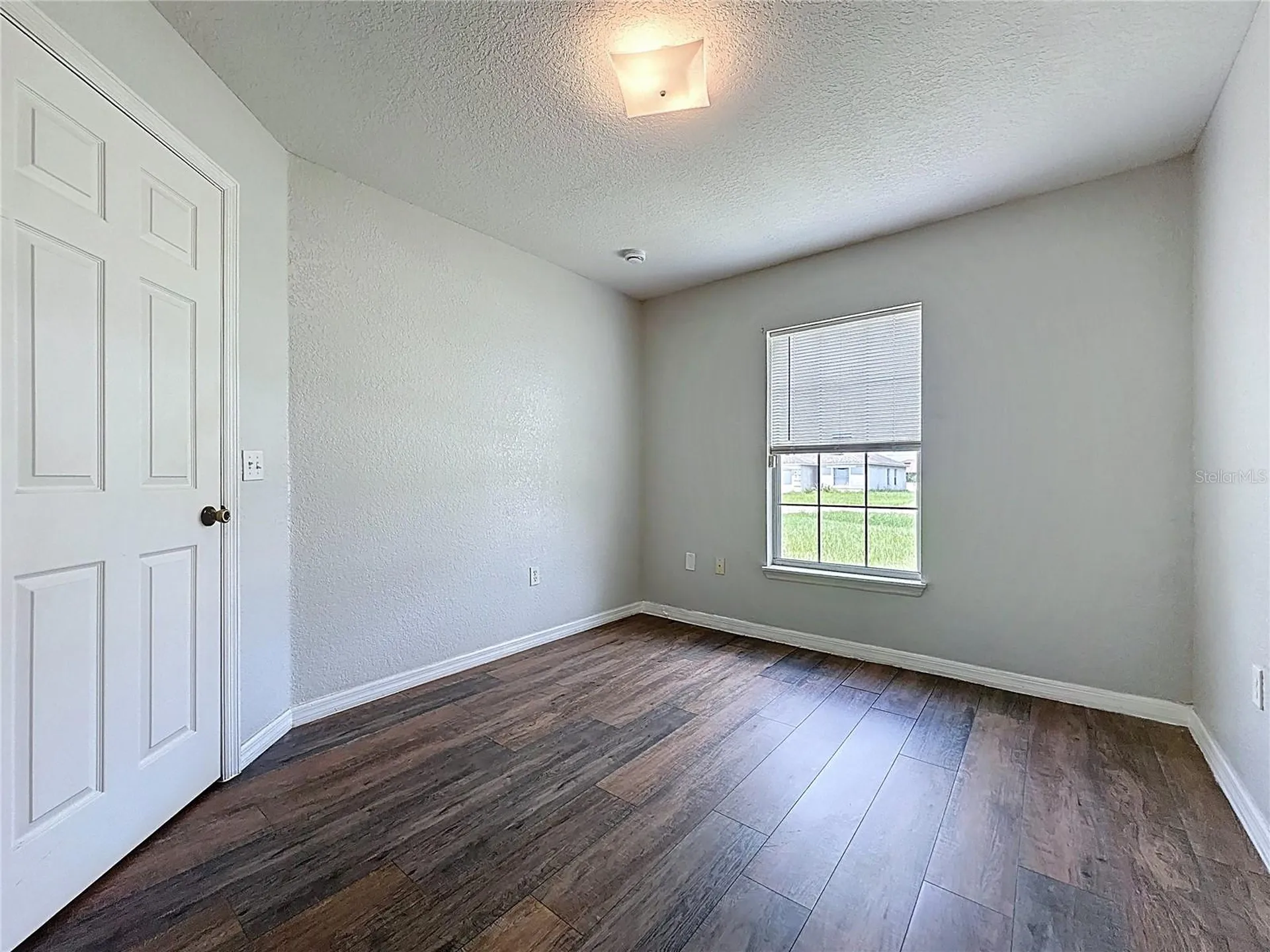 424 Danube Way Kissimmee FL 34759