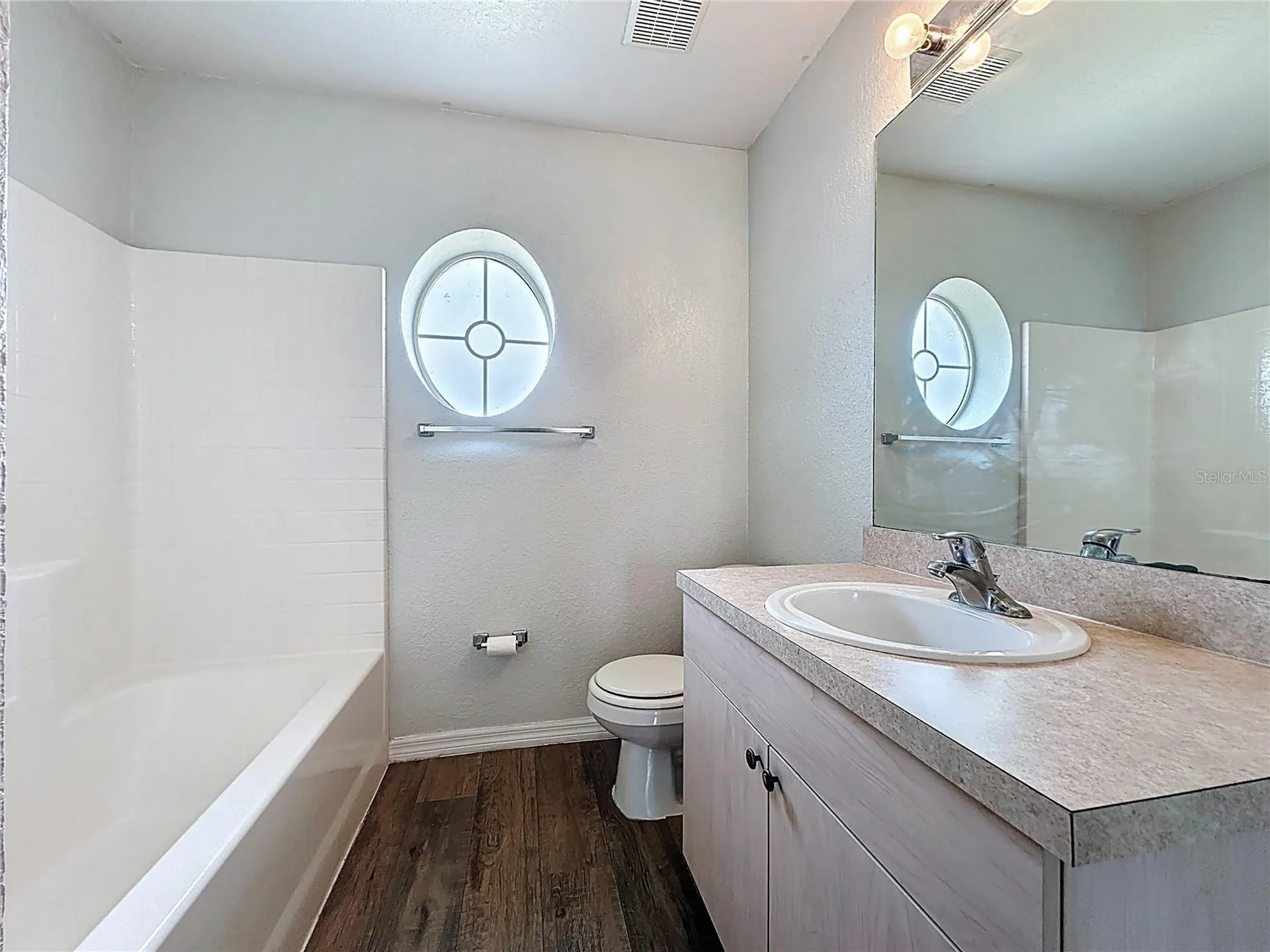 424 Danube Way Kissimmee FL 34759