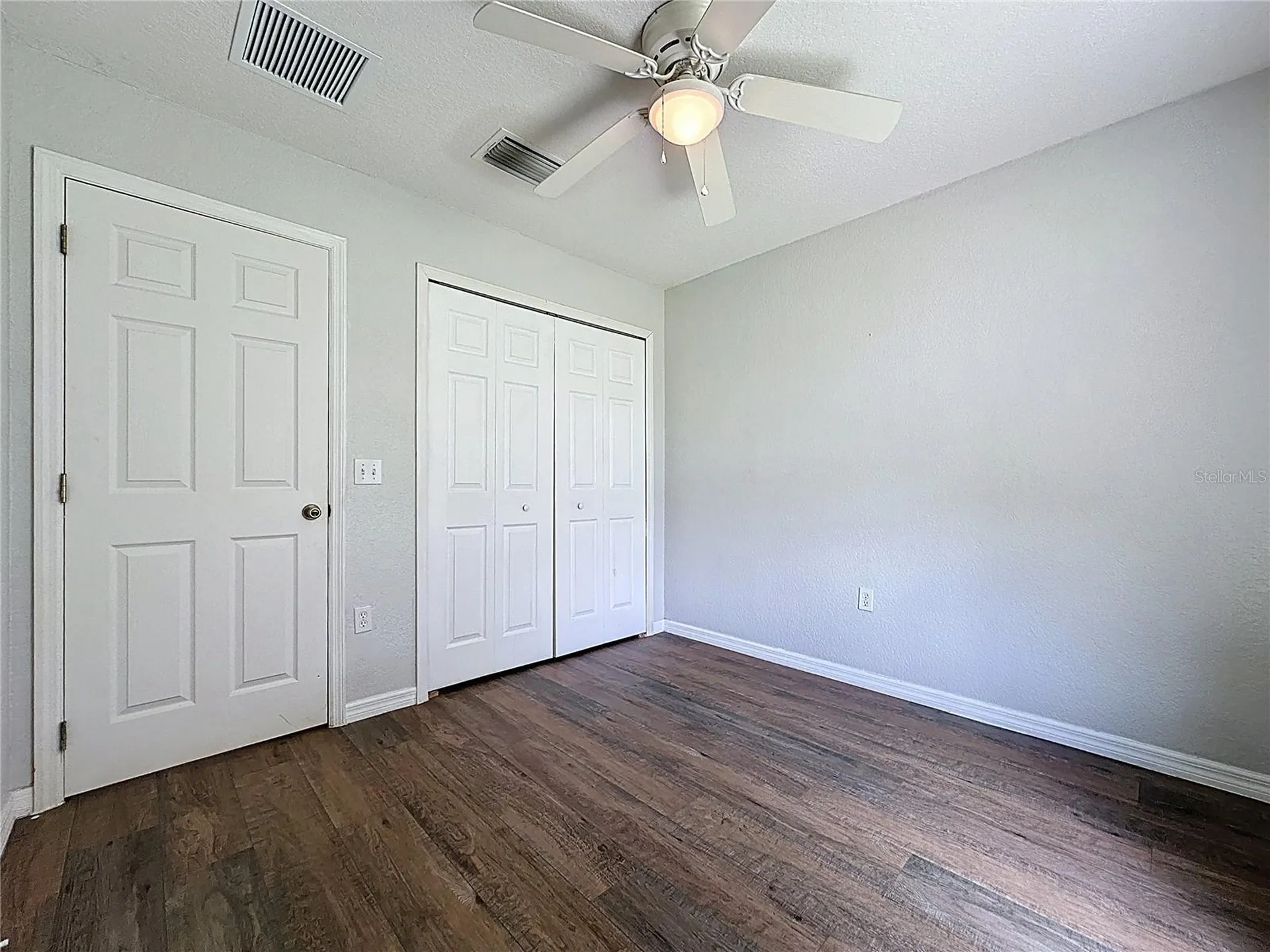 424 Danube Way Kissimmee FL 34759