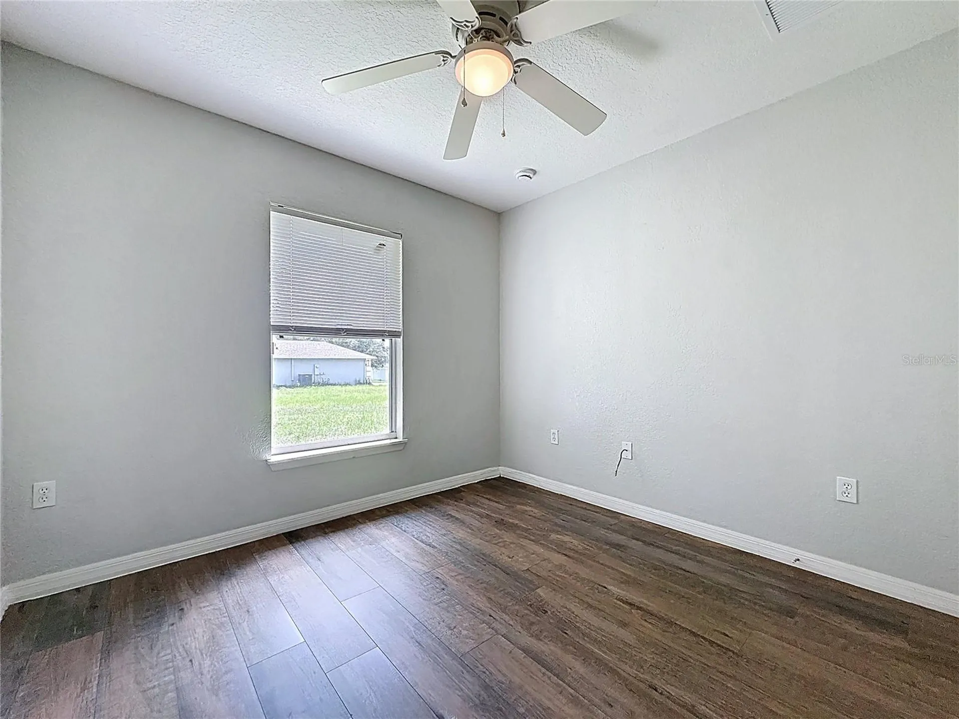 424 Danube Way Kissimmee FL 34759