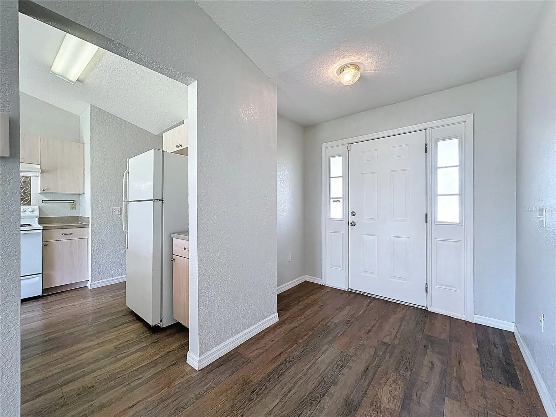 424 Danube Way Kissimmee FL 34759