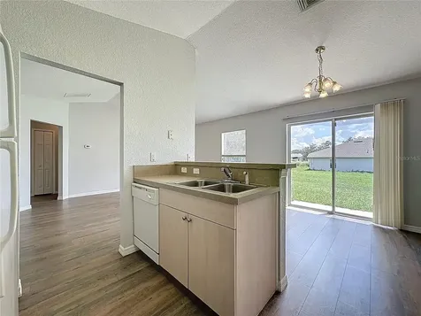 424 Danube Way Kissimmee FL 34759