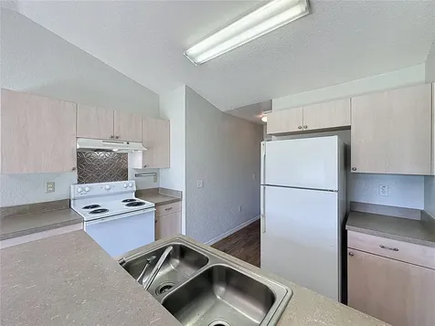 424 Danube Way Kissimmee FL 34759