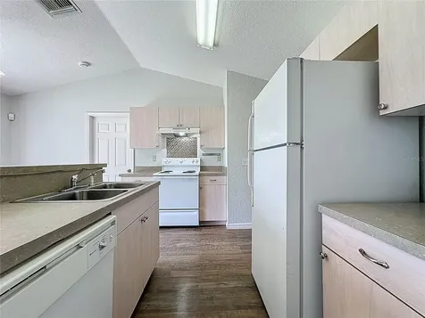 424 Danube Way Kissimmee FL 34759