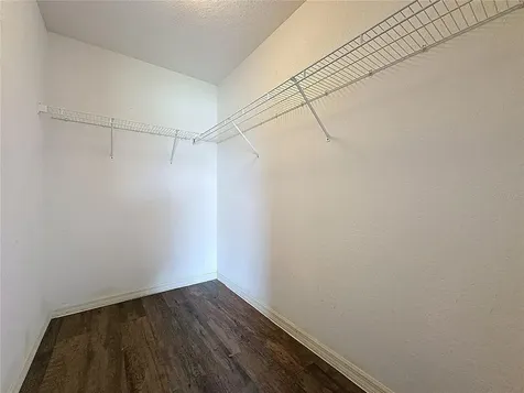 424 Danube Way Kissimmee FL 34759