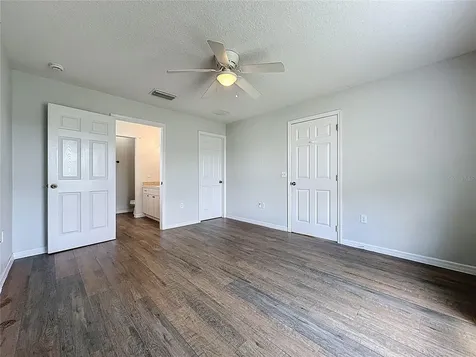 424 Danube Way Kissimmee FL 34759