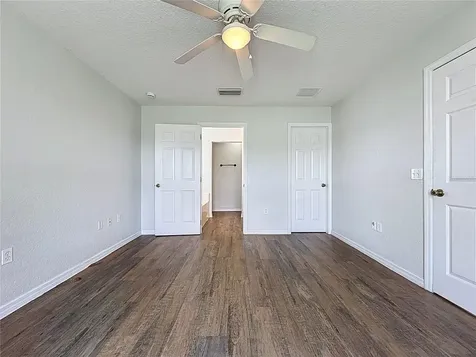 424 Danube Way Kissimmee FL 34759