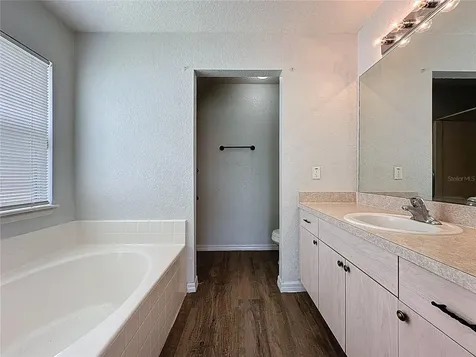 424 Danube Way Kissimmee FL 34759