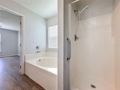 424 Danube Way Kissimmee FL 34759
