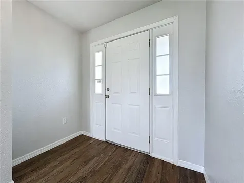 424 Danube Way Kissimmee FL 34759