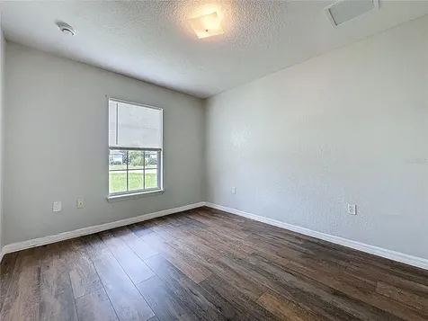 424 Danube Way Kissimmee FL 34759