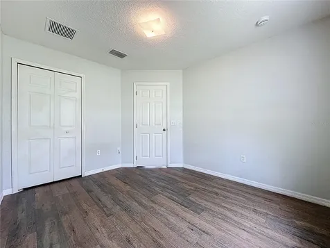 424 Danube Way Kissimmee FL 34759