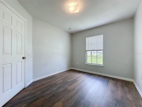 424 Danube Way Kissimmee FL 34759