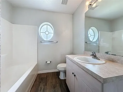 424 Danube Way Kissimmee FL 34759