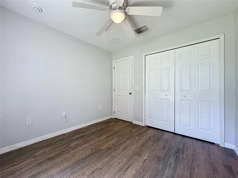 424 Danube Way Kissimmee FL 34759
