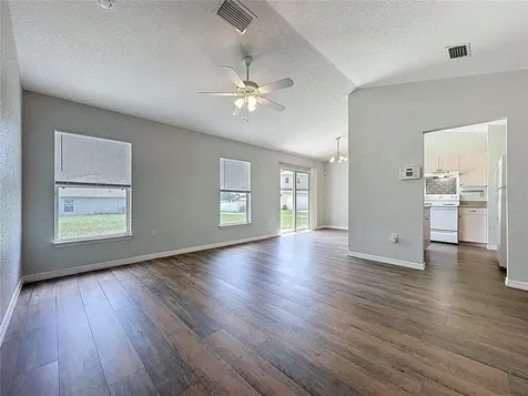 424 Danube Way Kissimmee FL 34759