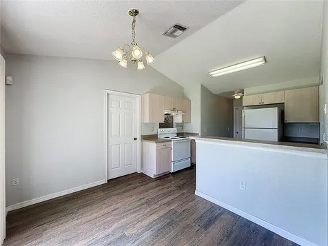 424 Danube Way Kissimmee FL 34759