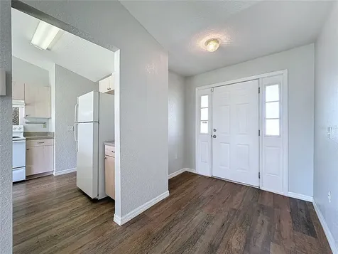 424 Danube Way Kissimmee FL 34759