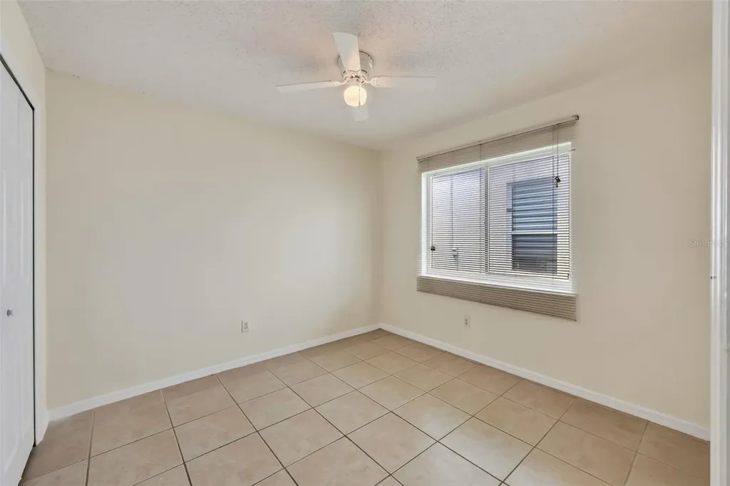 2127 Korat Lane Maitland FL 32751