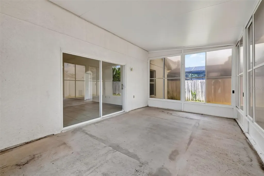 2127 Korat Lane Maitland FL 32751