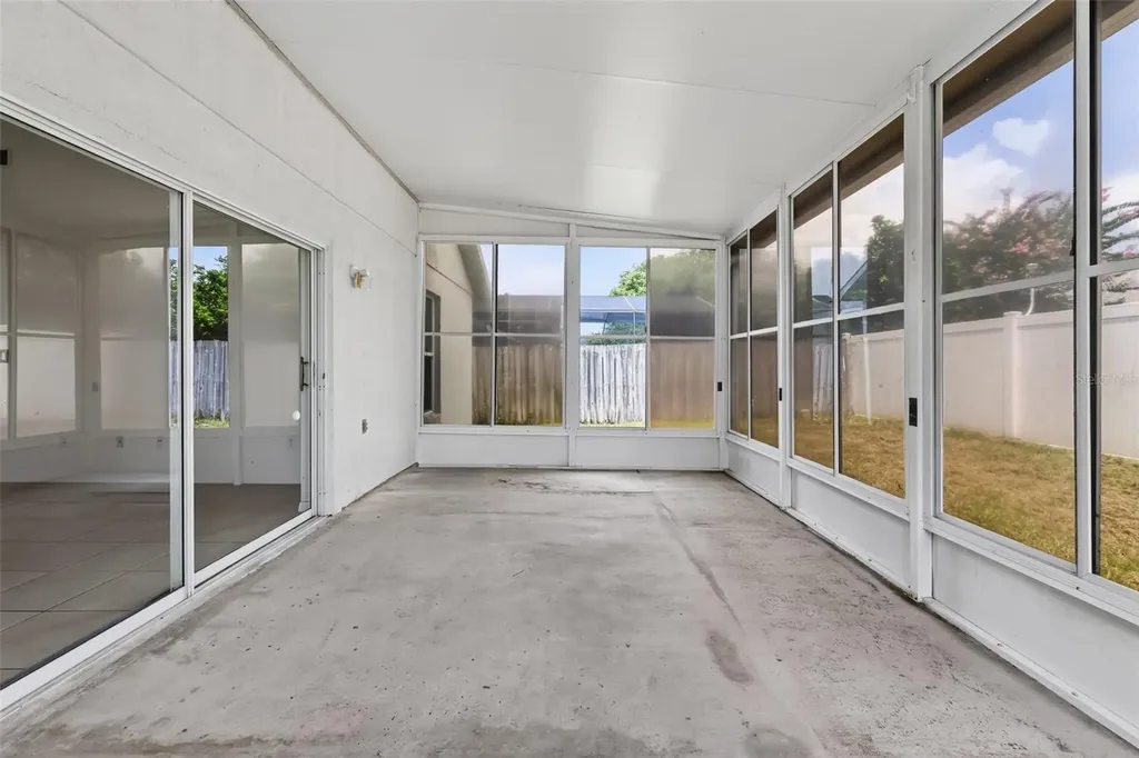 2127 Korat Lane Maitland FL 32751