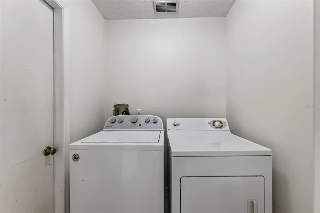 2127 Korat Lane Maitland FL 32751