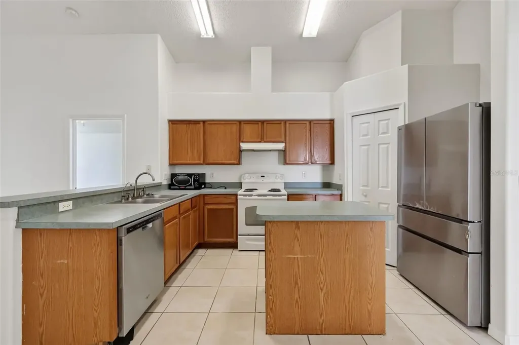 2127 Korat Lane Maitland FL 32751