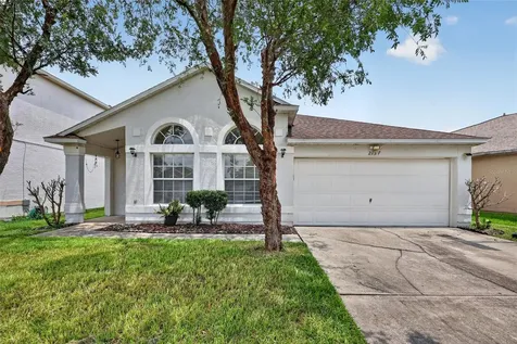 2127 Korat Lane Maitland FL 32751