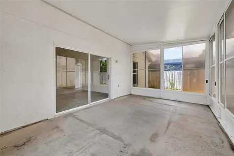 2127 Korat Lane Maitland FL 32751