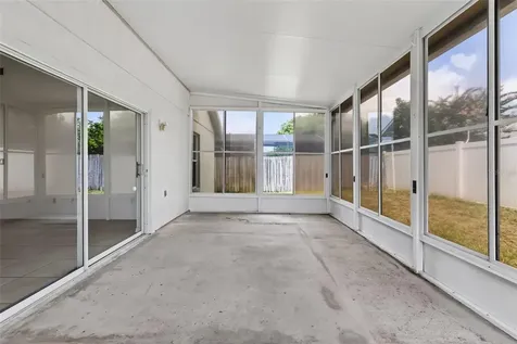 2127 Korat Lane Maitland FL 32751