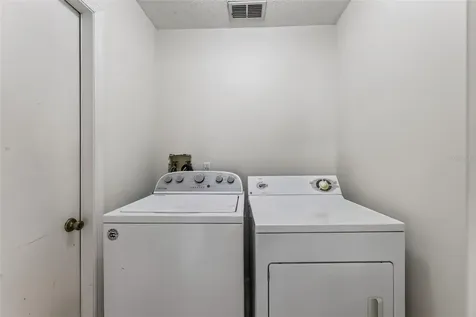 2127 Korat Lane Maitland FL 32751