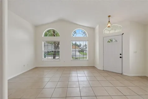 2127 Korat Lane Maitland FL 32751