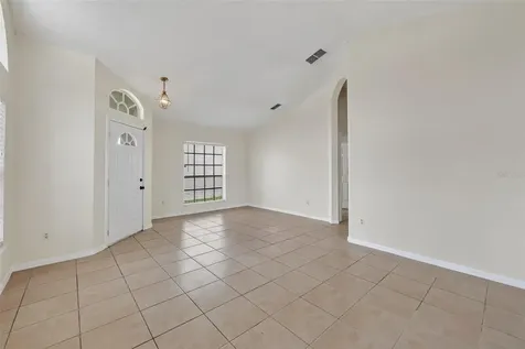 2127 Korat Lane Maitland FL 32751