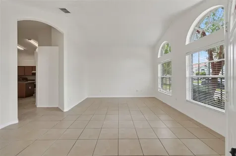 2127 Korat Lane Maitland FL 32751