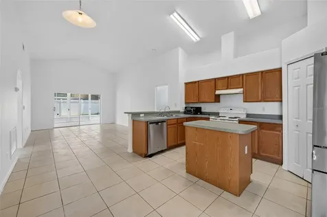 2127 Korat Lane Maitland FL 32751