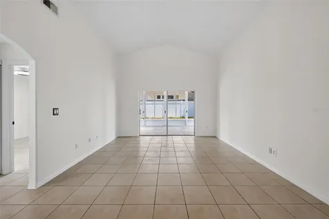 2127 Korat Lane Maitland FL 32751