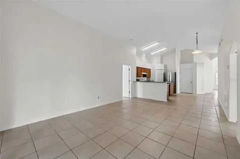 2127 Korat Lane Maitland FL 32751
