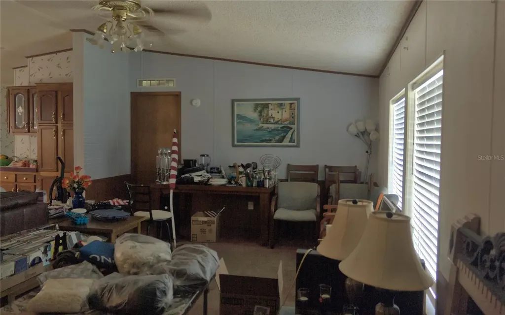 40449 Holly Branch Road Eustis FL 32736