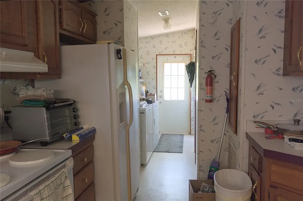 40449 Holly Branch Road Eustis FL 32736