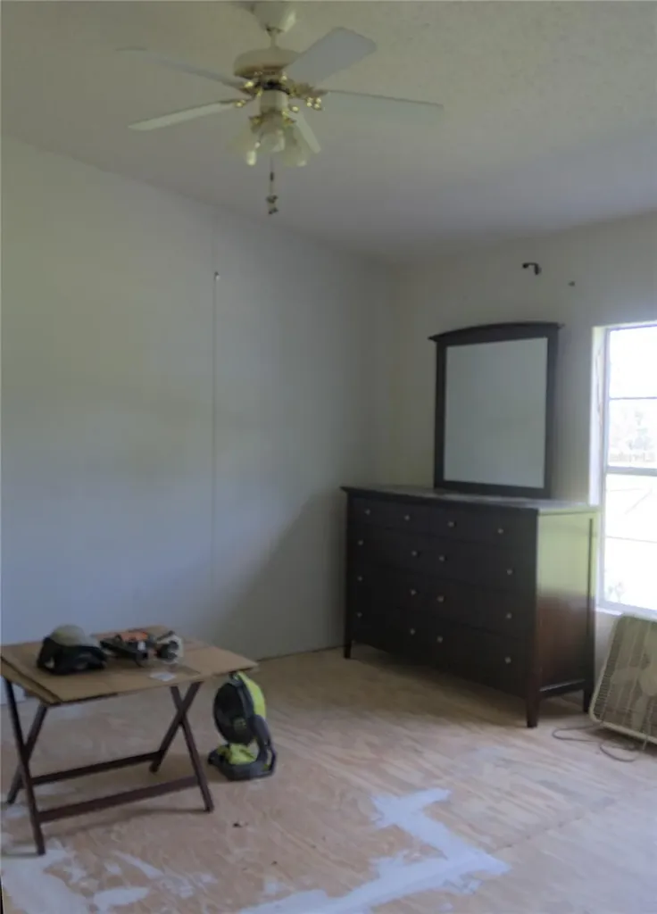 40449 Holly Branch Road Eustis FL 32736