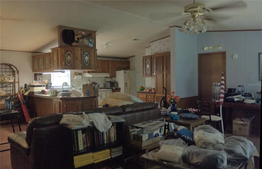 40449 Holly Branch Road Eustis FL 32736