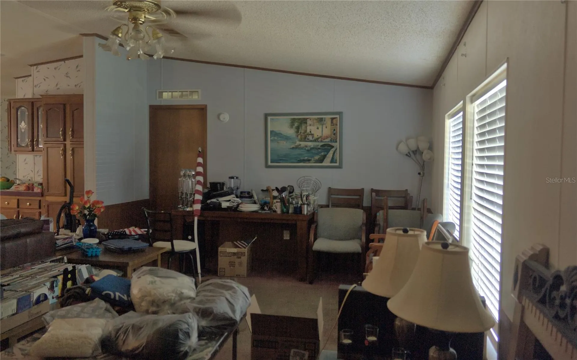 40449 Holly Branch Road Eustis FL 32736