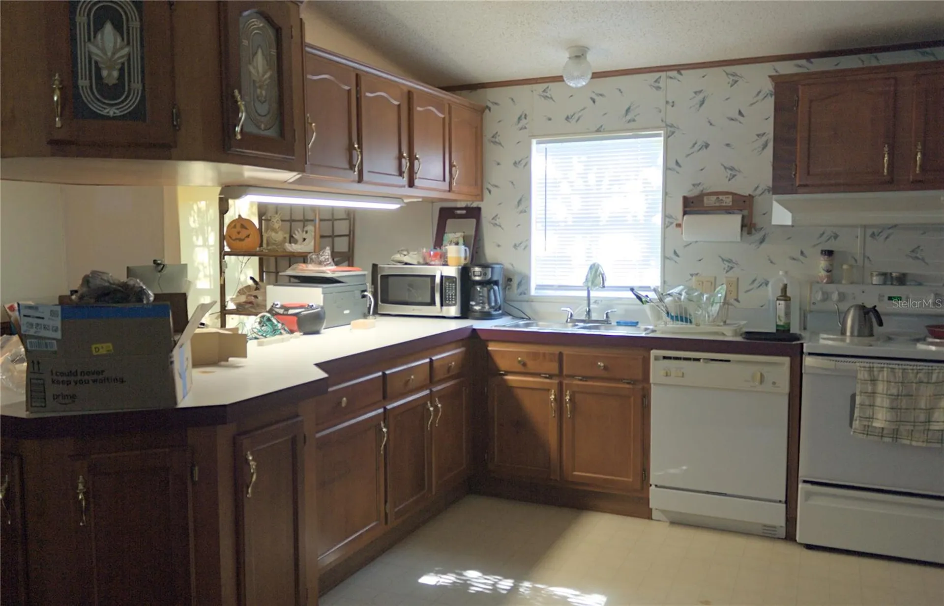 40449 Holly Branch Road Eustis FL 32736
