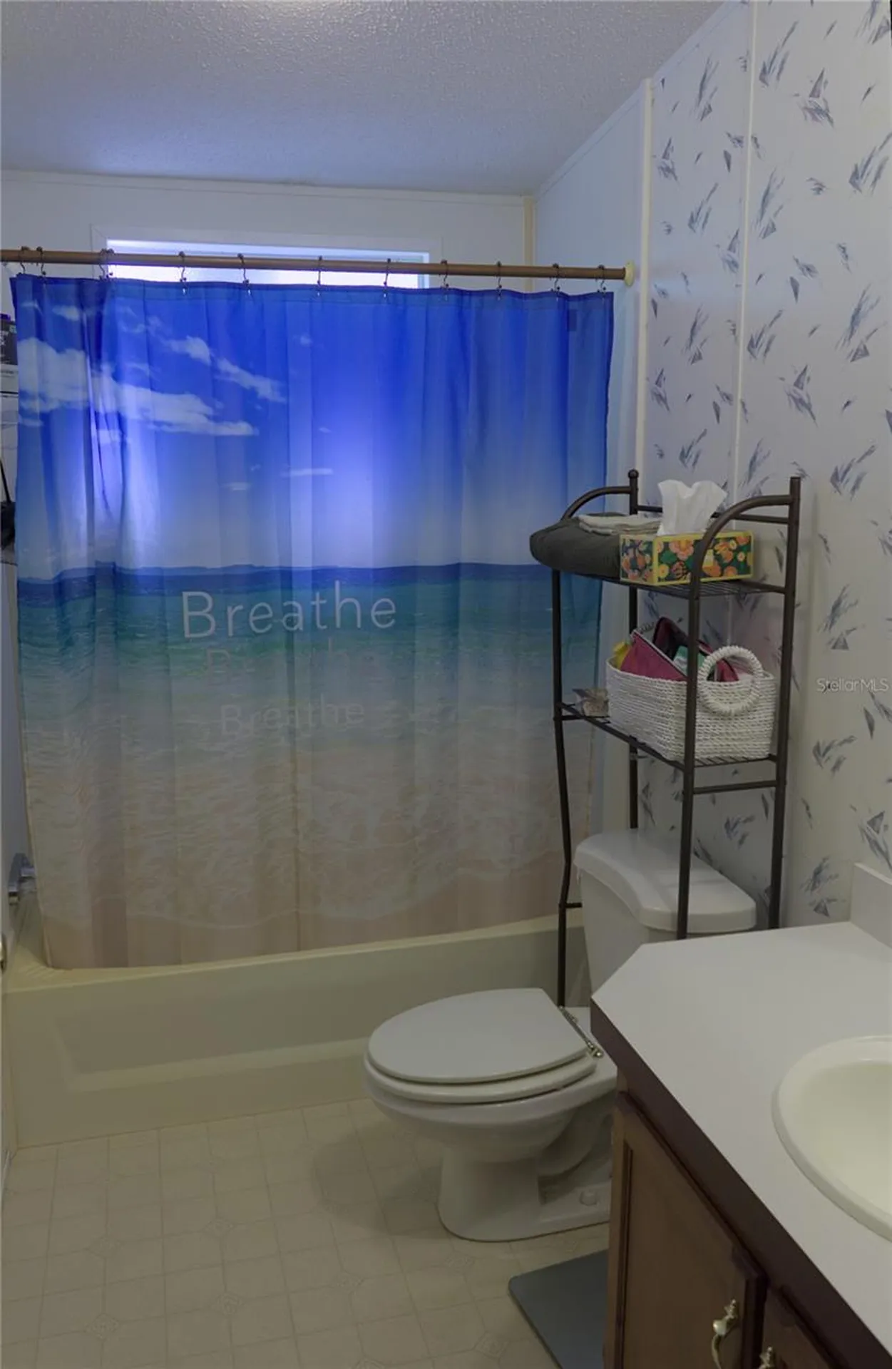 40449 Holly Branch Road Eustis FL 32736